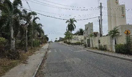 Oportunidade Única em ITABORAI - RJ | Tipo: Apartamento | Negociação: Leilão  | Situação: Imóvel