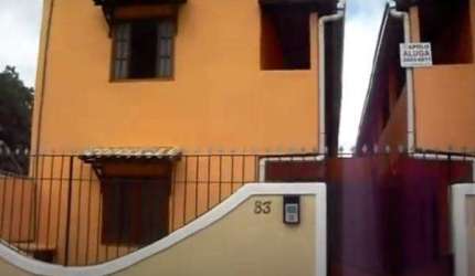 Oportunidade Única em SAO GONCALO - RJ | Tipo: Casa | Negociação: Leilão  | Situação: Imóvel