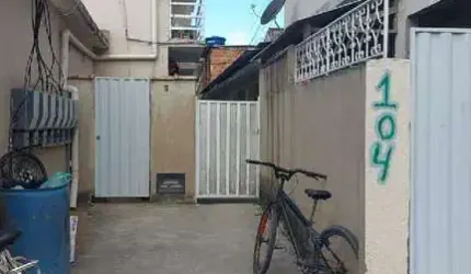 Oportunidade Única em SAO GONCALO - RJ | Tipo: Casa | Negociação: Leilão  | Situação: Imóvel