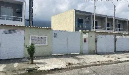 Oportunidade Única em NOVA IGUACU - RJ | Tipo: Casa | Negociação: Leilão  | Situação: Imóvel