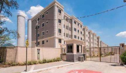 Oportunidade Única em RIO DE JANEIRO - RJ | Tipo: Apartamento | Negociação: Leilão  | Situação: Imóvel