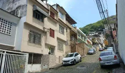 Oportunidade Única em RIO DE JANEIRO - RJ | Tipo: Casa | Negociação: Leilão  | Situação: Imóvel