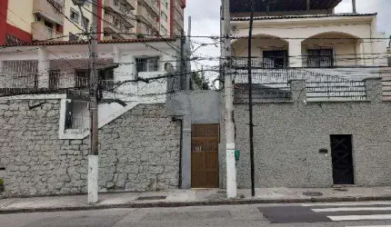 Oportunidade Única em RIO DE JANEIRO - RJ | Tipo: Casa | Negociação: Leilão  | Situação: Imóvel