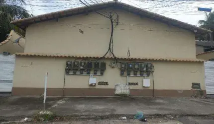 Oportunidade Única em SAO GONCALO - RJ | Tipo: Casa | Negociação: Leilão  | Situação: Imóvel