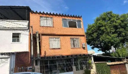 Oportunidade Única em RIO DE JANEIRO - RJ | Tipo: Apartamento | Negociação: Leilão  | Situação: Imóvel
