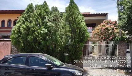 Oportunidade Única em CAMPOS DOS GOYTACAZES - RJ | Tipo: Prédio | Negociação: Leilão  | Situação: Imóvel