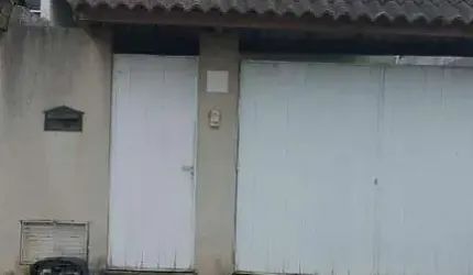 Oportunidade Única em SAO GONCALO - RJ | Tipo: Casa | Negociação: Leilão  | Situação: Imóvel