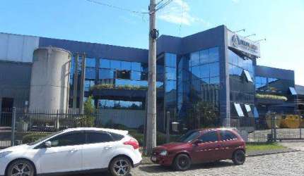 Oportunidade Única em RIO DE JANEIRO - RJ | Tipo: Apartamento | Negociação: Leilão  | Situação: Imóvel