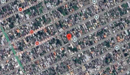 Oportunidade Única em SAO GONCALO - RJ | Tipo: Casa | Negociação: Leilão  | Situação: Imóvel