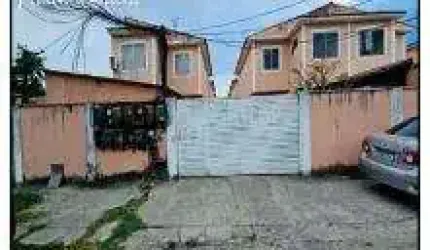 Oportunidade Única em DUQUE DE CAXIAS - RJ | Tipo: Prédio | Negociação: Leilão  | Situação: Imóvel