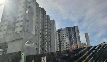 Oportunidade Única em RIO DE JANEIRO - RJ | Tipo: Apartamento | Negociação: Leilão  | Situação: Imóvel