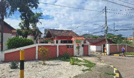 Oportunidade Única em RIO DE JANEIRO - RJ | Tipo: Apartamento | Negociação: Leilão  | Situação: Imóvel