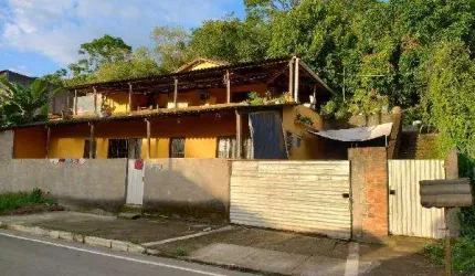 Oportunidade Única em RIO BONITO - RJ | Tipo: Casa | Negociação: Leilão  | Situação: Imóvel