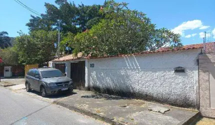 Oportunidade Única em NITEROI - RJ | Tipo: Casa | Negociação: Leilão  | Situação: Imóvel