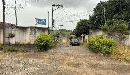 Oportunidade Única em ARARUAMA - RJ | Tipo: Casa | Negociação: Leilão  | Situação: Imóvel