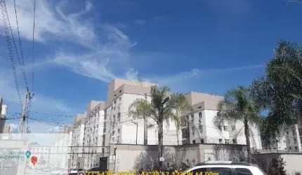 Oportunidade Única em RIO DE JANEIRO - RJ | Tipo: Apartamento | Negociação: Leilão  | Situação: Imóvel