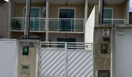 Oportunidade Única em RIO DE JANEIRO - RJ | Tipo: Apartamento | Negociação: Leilão  | Situação: Imóvel