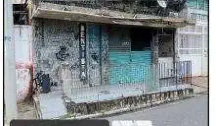 Oportunidade Única em NILOPOLIS - RJ | Tipo: Apartamento | Negociação: Leilão  | Situação: Imóvel