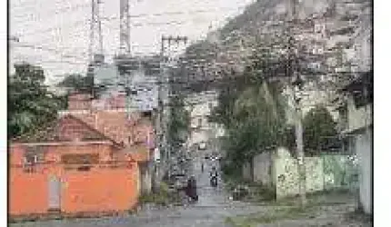 Oportunidade Única em RIO DE JANEIRO - RJ | Tipo: Apartamento | Negociação: Venda Online  | Situação: Imóvel