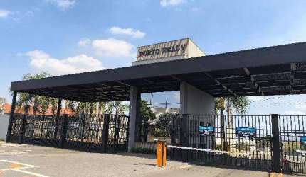 Oportunidade Única em LIMEIRA - SP | Tipo: Casa | Negociação: Leilão  | Situação: Imóvel