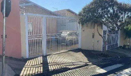 Oportunidade Única em GARCA - SP | Tipo: Casa | Negociação: Leilão  | Situação: Imóvel