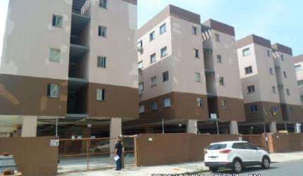 Oportunidade Única em GUARUJA - SP | Tipo: Apartamento | Negociação: Leilão  | Situação: Imóvel