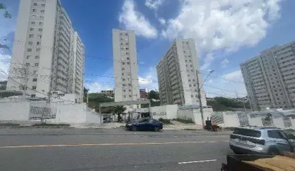 Oportunidade Única em BELO HORIZONTE - MG | Tipo: Apartamento | Negociação: Leilão  | Situação: Imóvel