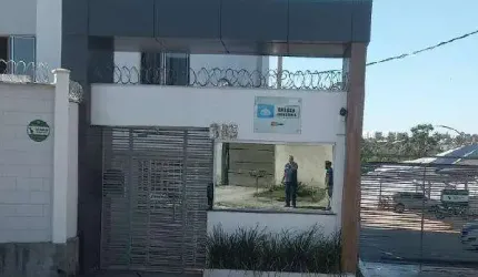 Oportunidade Única em SETE LAGOAS - MG | Tipo: Apartamento | Negociação: Leilão  | Situação: Imóvel