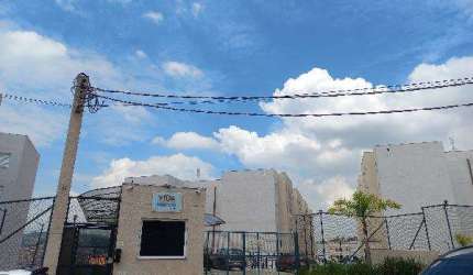 Oportunidade Única em SAO PAULO - SP | Tipo: Apartamento | Negociação: Leilão  | Situação: Imóvel
