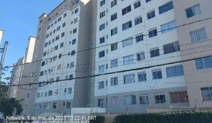 Oportunidade Única em SAO PAULO - SP | Tipo: Apartamento | Negociação: Leilão  | Situação: Imóvel