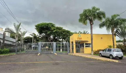 Oportunidade Única em PIRACICABA - SP | Tipo: Apartamento | Negociação: Leilão  | Situação: Imóvel