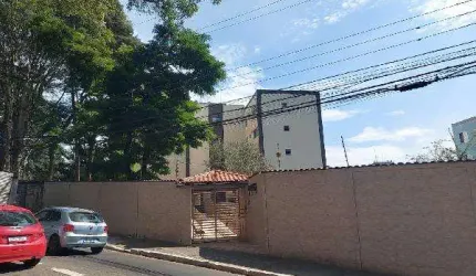 Oportunidade Única em SAO PAULO - SP | Tipo: Apartamento | Negociação: Leilão  | Situação: Imóvel
