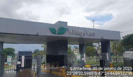 Oportunidade Única em SOROCABA - SP | Tipo: Terreno | Negociação: Leilão  | Situação: Imóvel