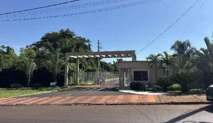 Oportunidade Única em JARDINOPOLIS - SP | Tipo: Apartamento | Negociação: Leilão  | Situação: Imóvel