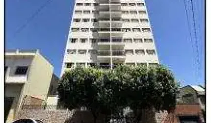Oportunidade Única em TUPA - SP | Tipo: Apartamento | Negociação: Leilão  | Situação: Imóvel