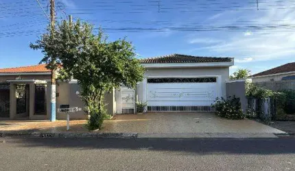 Oportunidade Única em ELISIARIO - SP | Tipo: Casa | Negociação: Leilão  | Situação: Imóvel