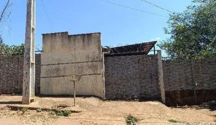 Oportunidade Única em MATEUS LEME - MG | Tipo: Casa | Negociação: Leilão  | Situação: Imóvel