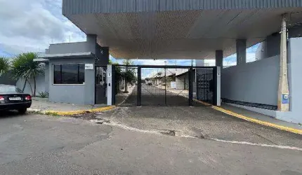 Oportunidade Única em BAURU - SP | Tipo: Casa | Negociação: Leilão  | Situação: Imóvel
