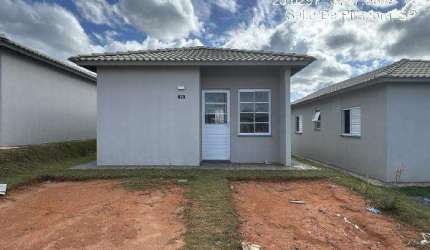 Oportunidade Única em SALTO DE PIRAPORA - SP | Tipo: Casa | Negociação: Leilão  | Situação: Imóvel