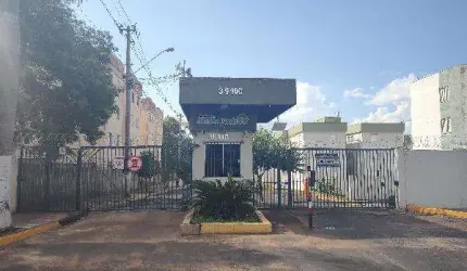 Oportunidade Única em BAURU - SP | Tipo: Apartamento | Negociação: Leilão  | Situação: Imóvel