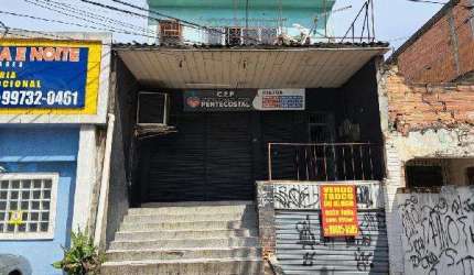 Oportunidade Única em SAO GONCALO - RJ | Tipo: Loja | Negociação: Venda Online  | Situação: Imóvel