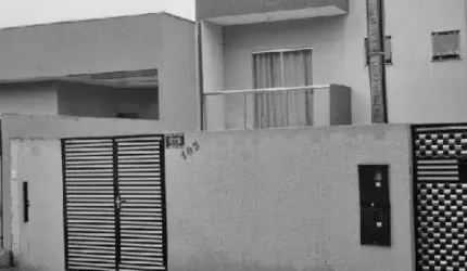 Oportunidade Única em ARAPONGAS - PR | Tipo: Casa | Negociação: Leilão  | Situação: Imóvel