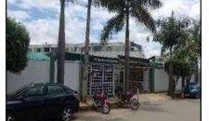 Oportunidade Única em APARECIDA DE GOIANIA - GO | Tipo: Apartamento | Negociação: Leilão  | Situação: Imóvel