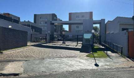 Oportunidade Única em IBIPORA - PR | Tipo: Apartamento | Negociação: Leilão  | Situação: Imóvel