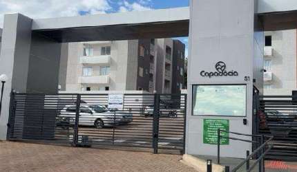 Oportunidade Única em IBIPORA - PR | Tipo: Apartamento | Negociação: Leilão  | Situação: Imóvel