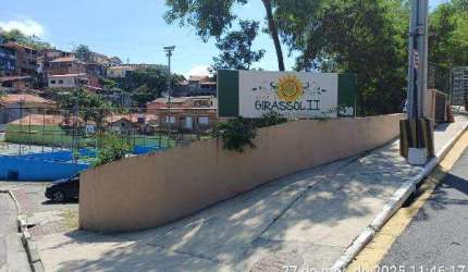 Oportunidade Única em SAO JOSE DOS CAMPOS - SP | Tipo: Apartamento | Negociação: Leilão  | Situação: Imóvel