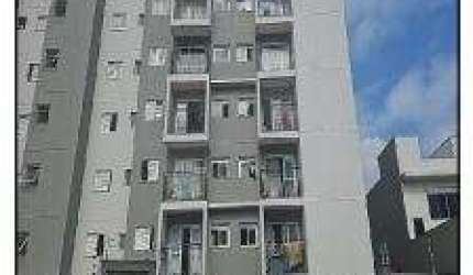 Oportunidade Única em VALINHOS - SP | Tipo: Apartamento | Negociação: Leilão  | Situação: Imóvel