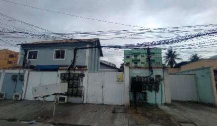 Oportunidade Única em SAO GONCALO - RJ | Tipo: Casa | Negociação: Leilão  | Situação: Imóvel