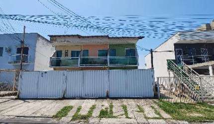 Oportunidade Única em SAO GONCALO - RJ | Tipo: Apartamento | Negociação: Leilão  | Situação: Imóvel