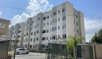 Oportunidade Única em RIO DE JANEIRO - RJ | Tipo: Apartamento | Negociação: Leilão  | Situação: Imóvel